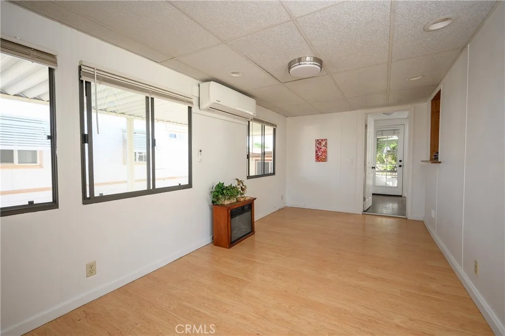 Photo of 1312 Discovery Drive