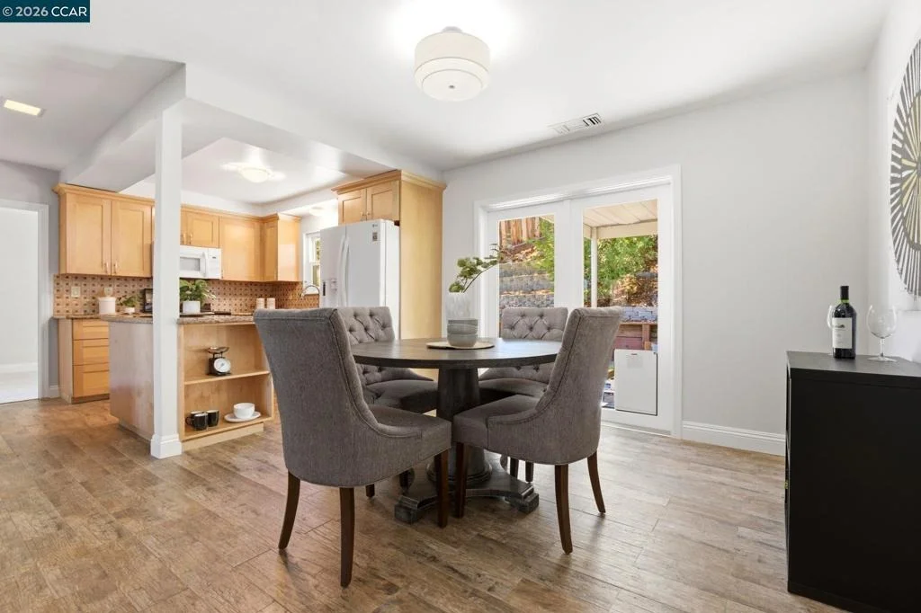 Photo of 2199 Morello Ave
