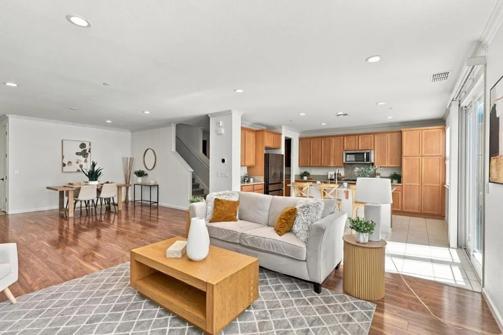 Photo of 17054 Mimosa Drive