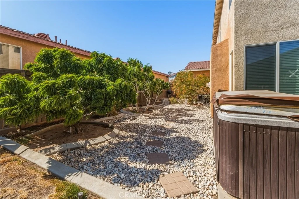 Photo of 14373 Silent Spring