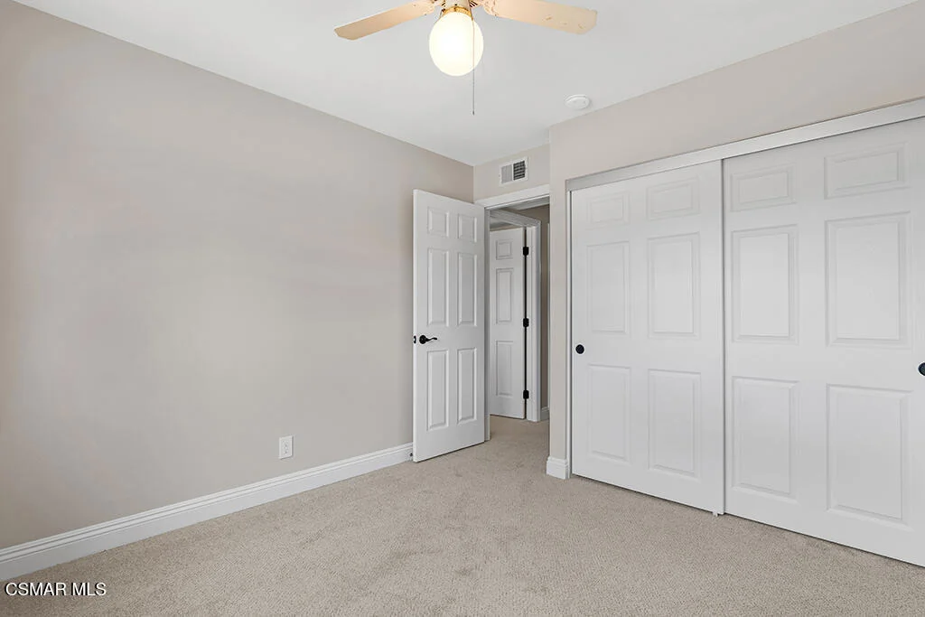 Photo of 3374 Onyx Circle