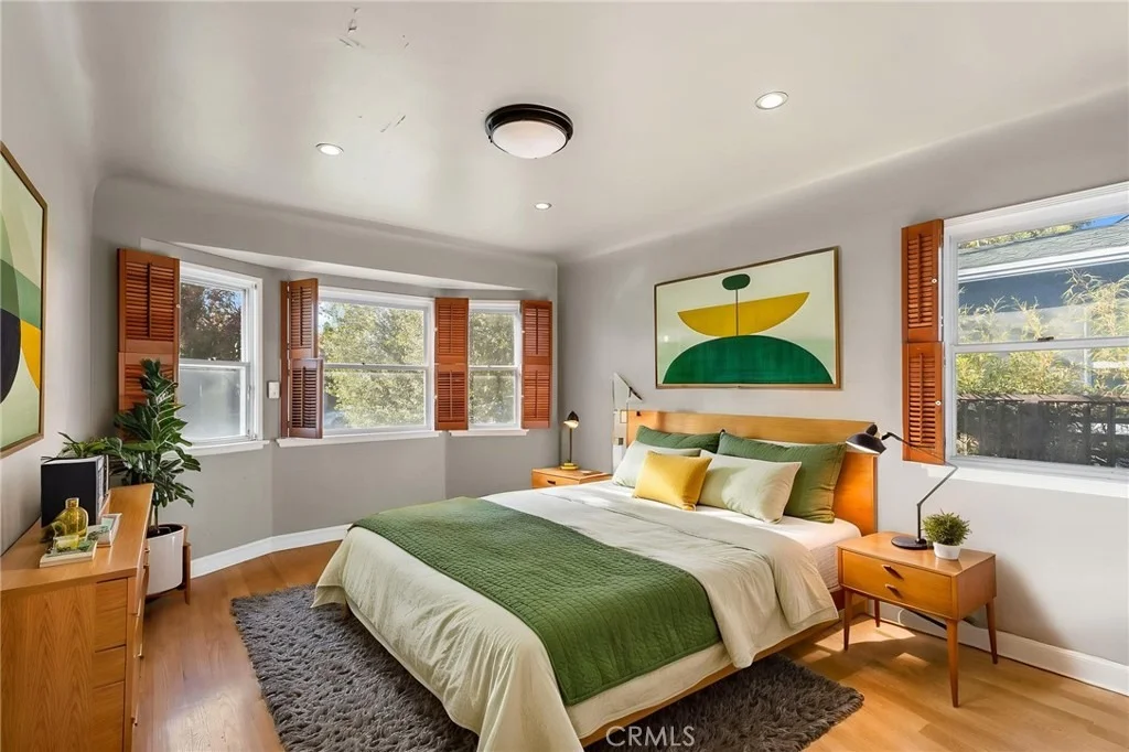 Photo of 4418 Ethel Avenue
