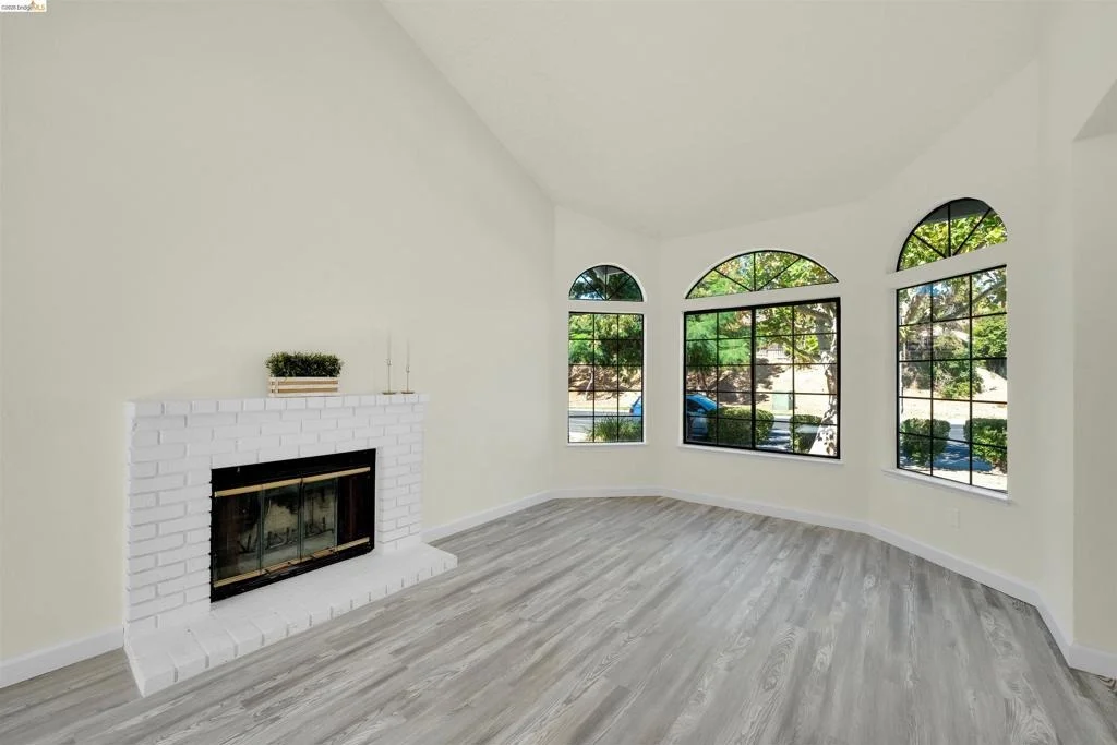 Photo of 4352 Via Dora Drive