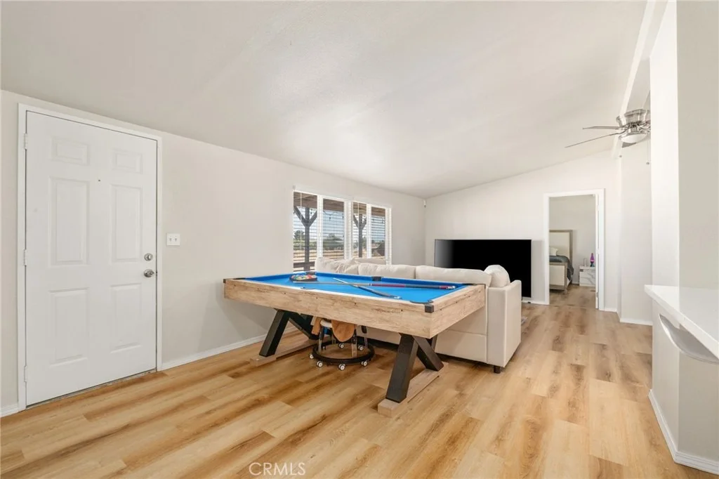 Photo of 11524 Paramount Road