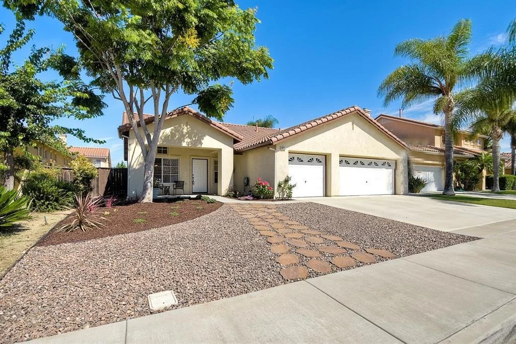 Photo of 3920 Alipaz Court