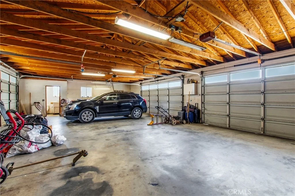 Photo of 31095 Saddleback Lane