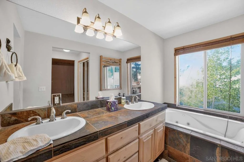 Photo of 1636 Malabar WY