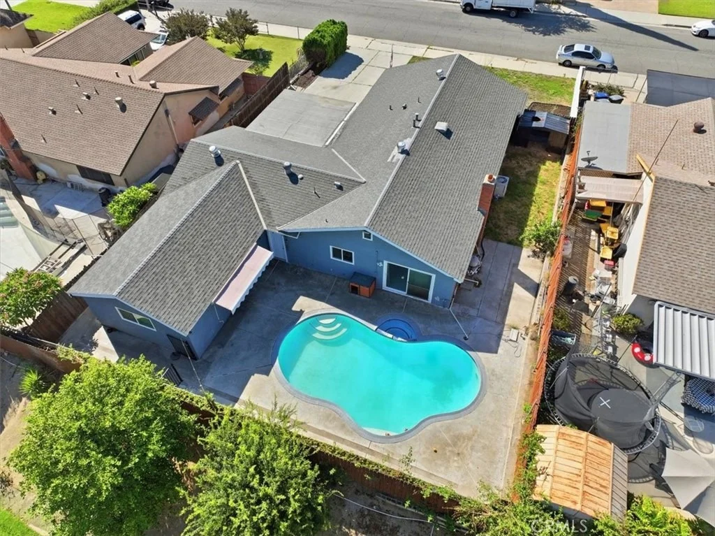Photo of 5985 Kitty Hawk Drive