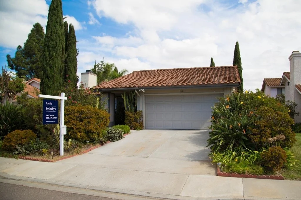Photo of 10681 Stanwell Circle