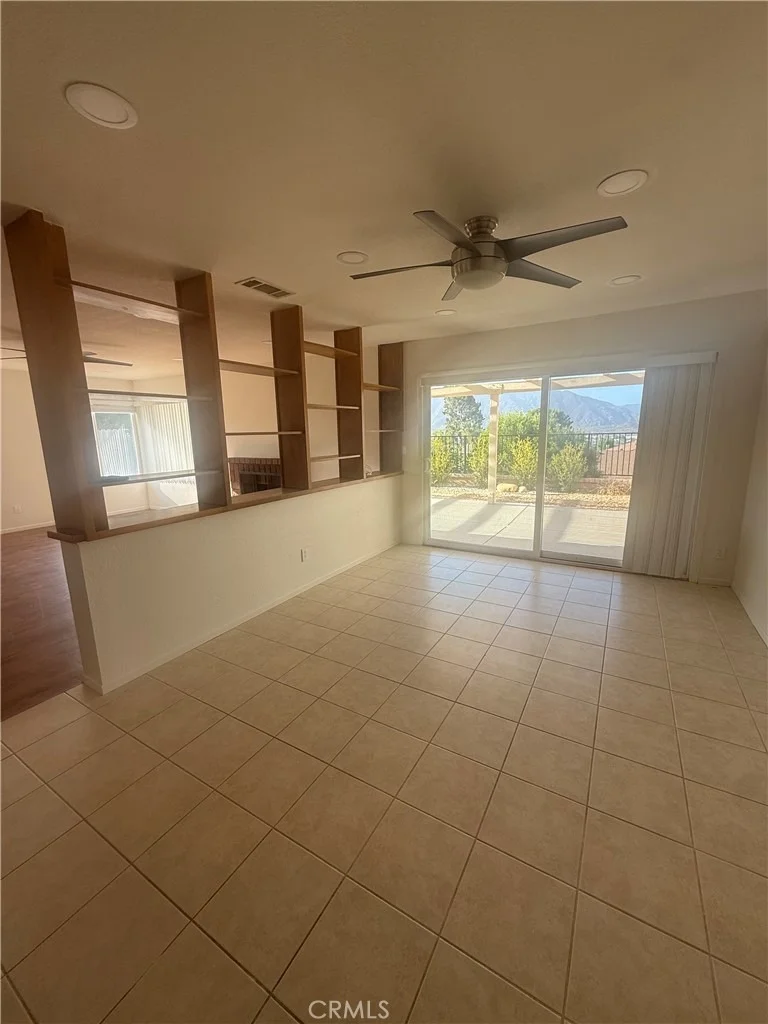 Photo of 5176 Creekside Road