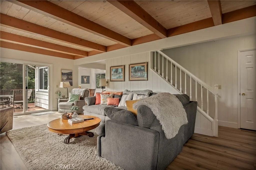 Photo of 395 Primrose