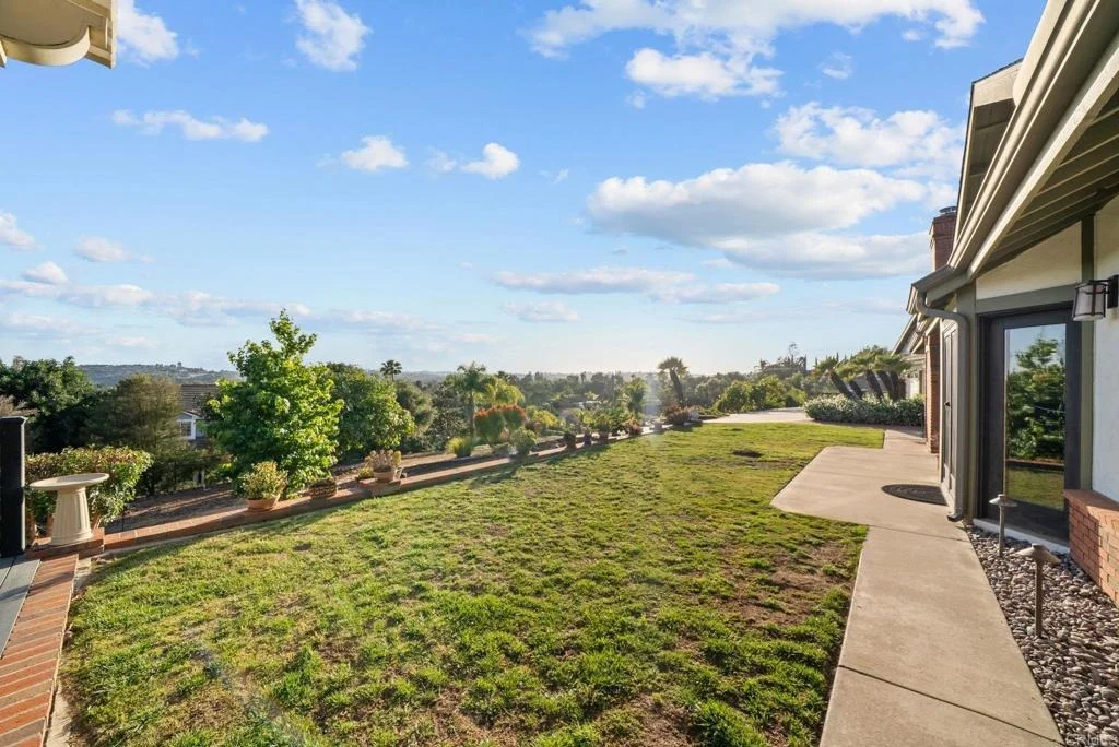 Photo of 1674 Baja Vista Drive