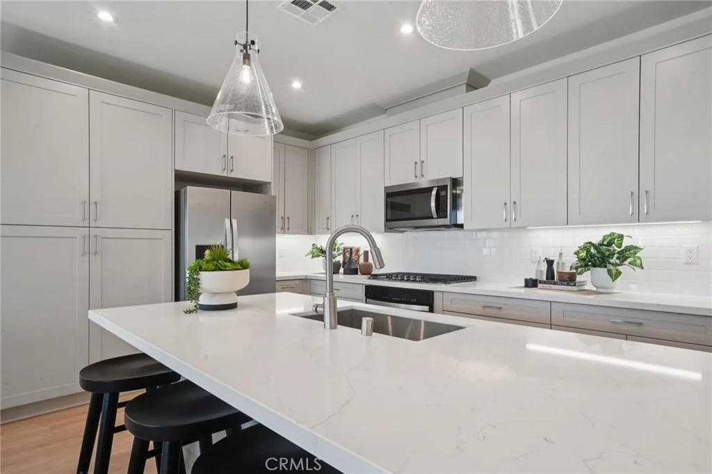 Photo of 73525 Raphael Drive