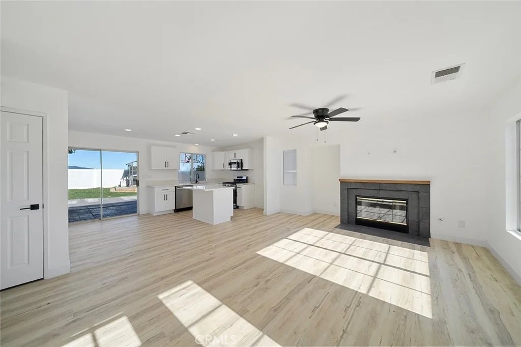 Photo of 27551 Eastwind