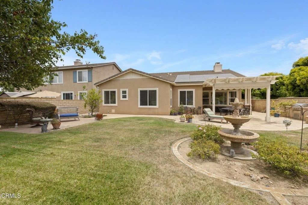 Photo of 2001 Turnberry Drive