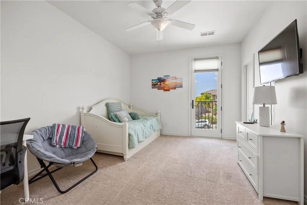 Photo of 1029 Straightaway Court