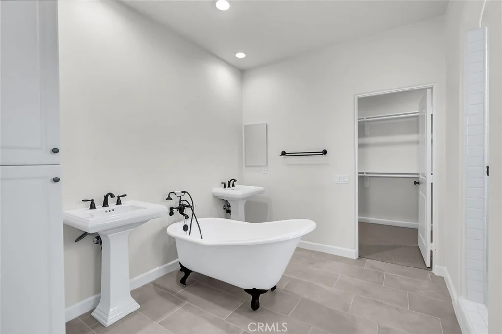 Photo of 7432 Desert Sky Drive