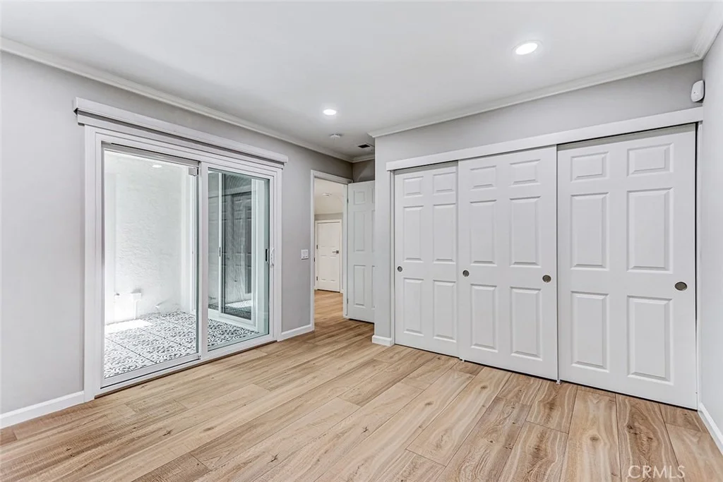 Photo of 10 Cambridge