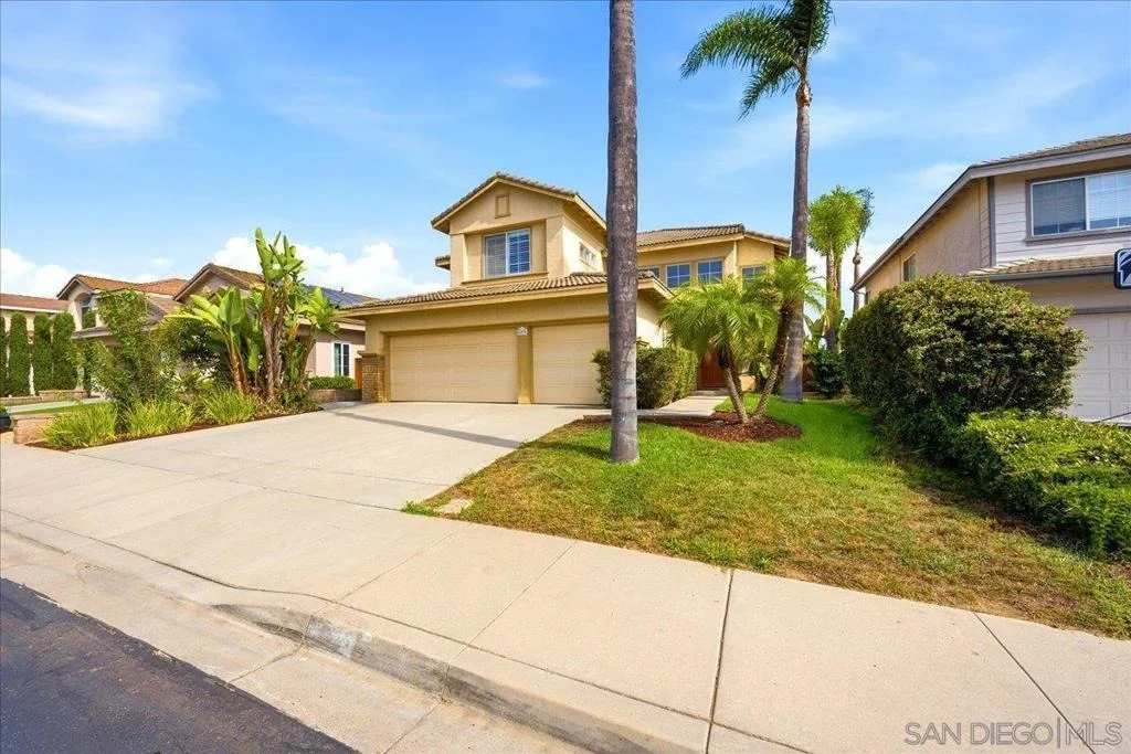 Photo of 2279 Bear Rock