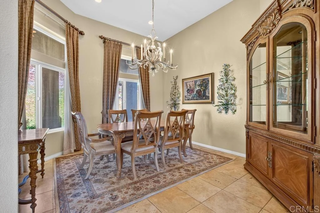 Photo of 2696 Firebrand Place