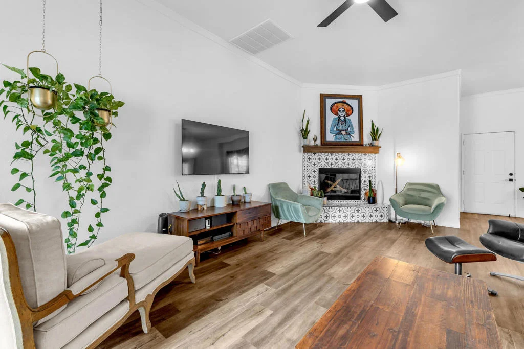 Photo of 53545 Avenida Ramirez