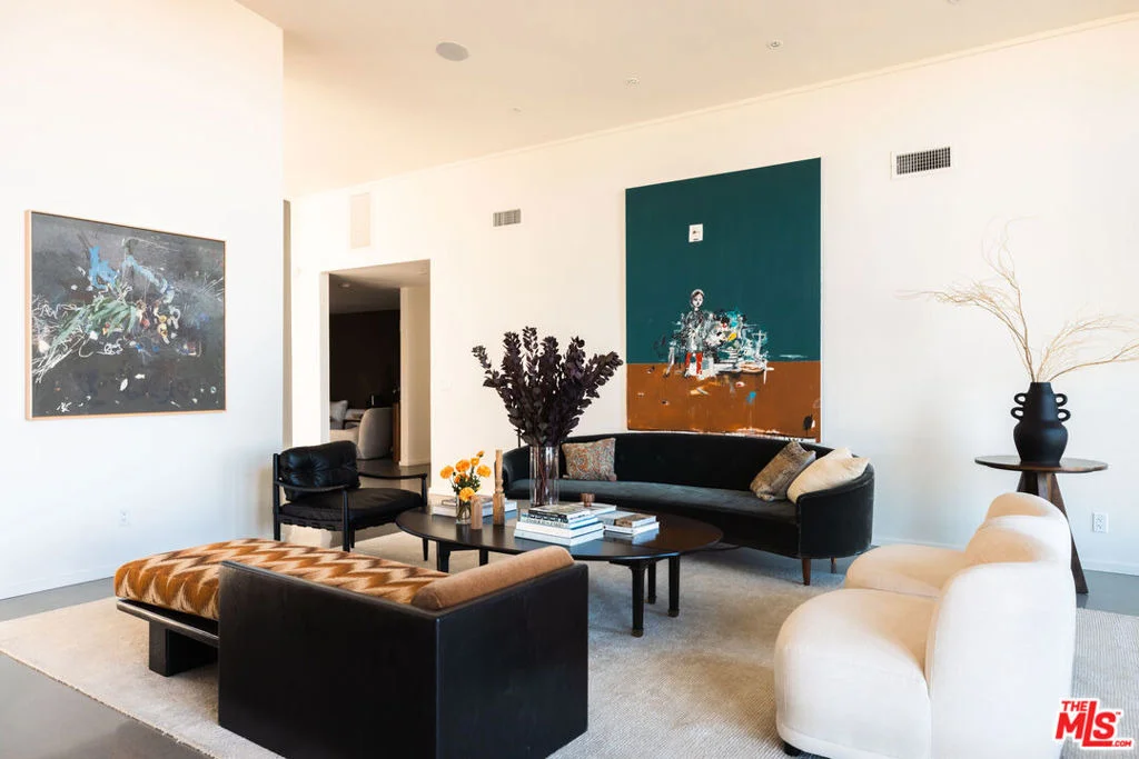 Photo of 8559 Edwin Drive