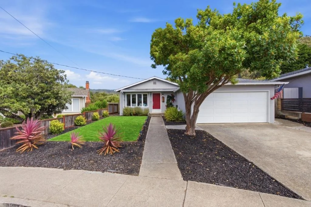 Photo of 1239 Galvez Drive