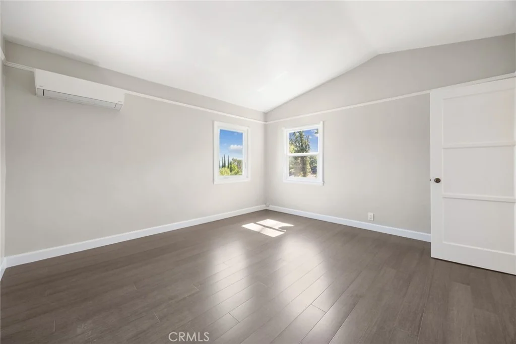 Photo of 1620 Ina Drive