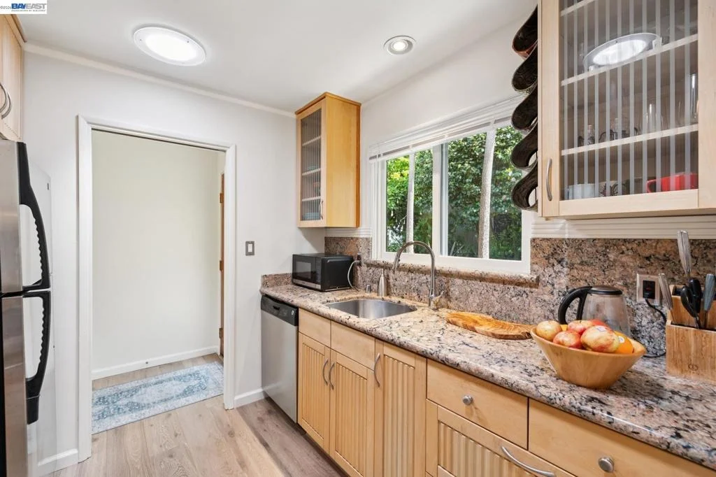 Photo of 55 Asilomar Cir