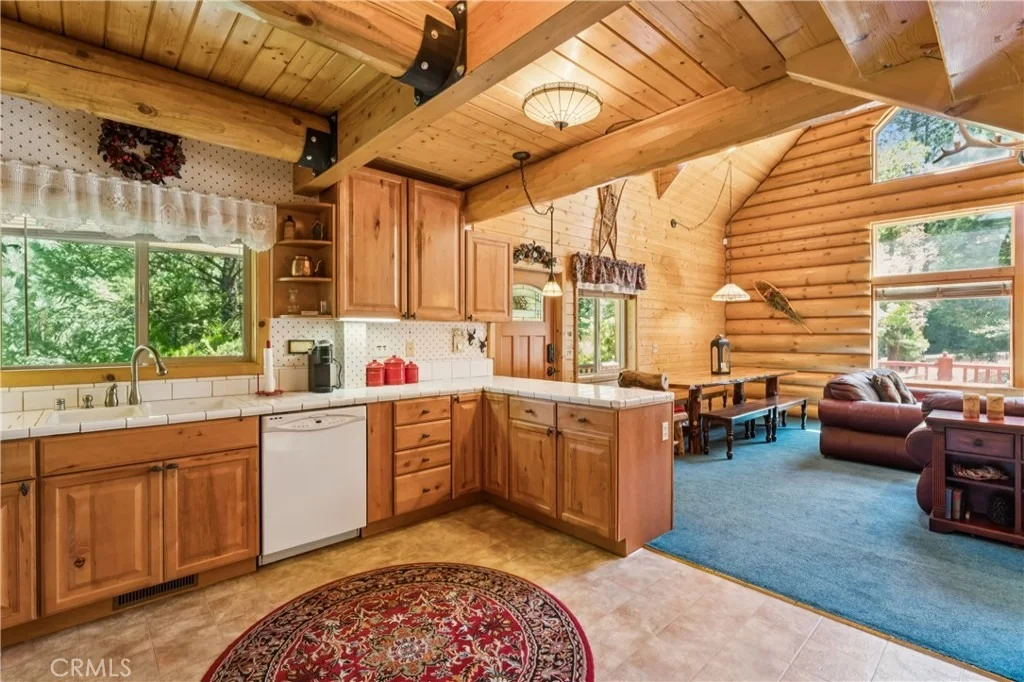 Photo of 29729 Katharine Way