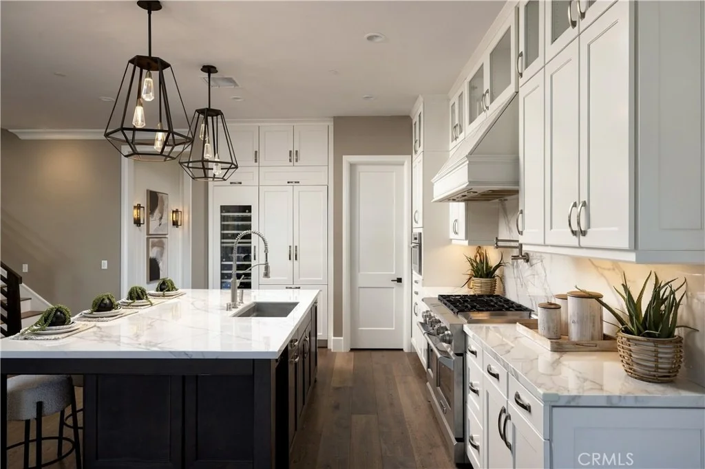 Photo of 59 Molly Loop