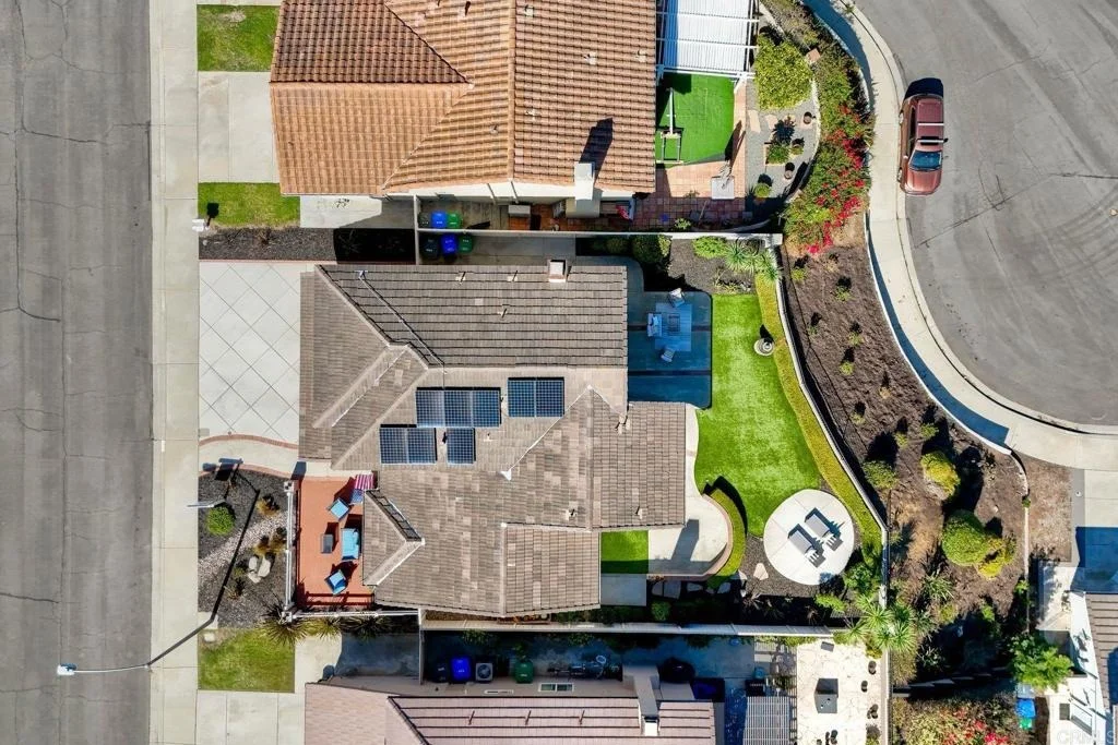 Photo of 4624 Telescope Avenue