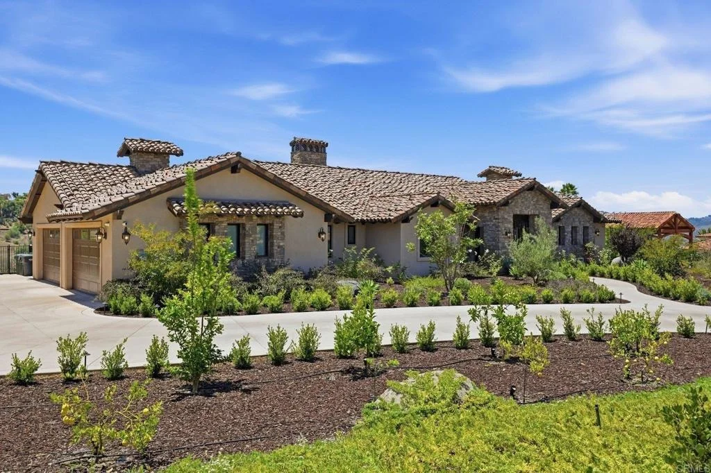 Photo of 31463 Lake Vista Circle