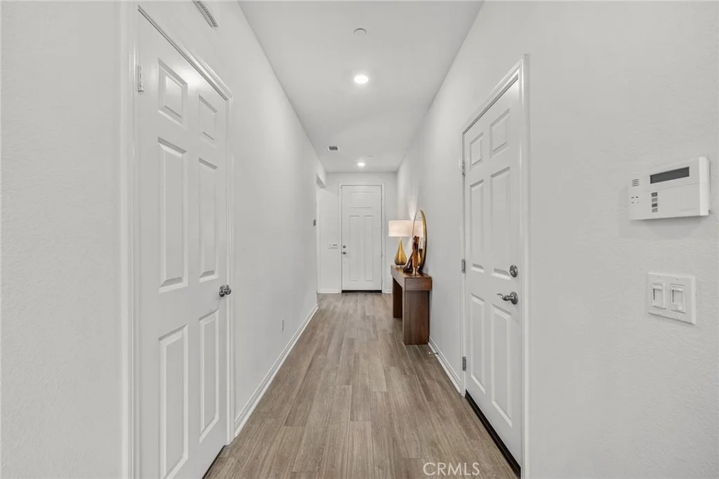 Photo of 26625 Eureka