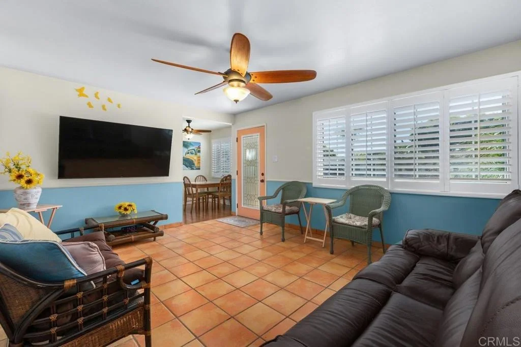 Photo of 3240 Calle Osuna