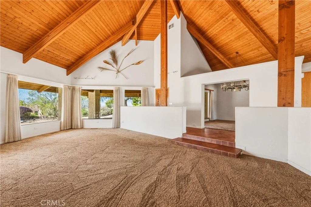 Photo of 13009 Rincon