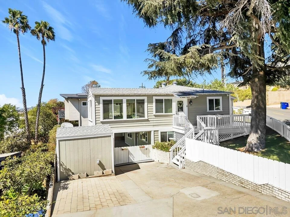 Photo of 7910 Normal Ave