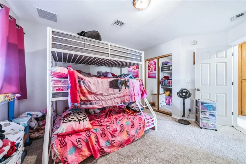 Photo of 1348 Redwood