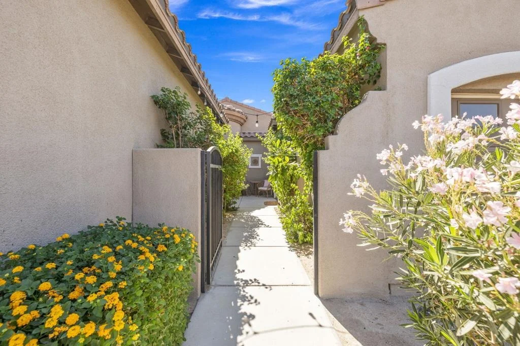 Photo of 82217 Cochran Drive