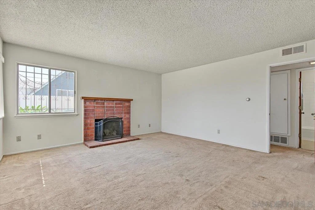 Photo of 273 Sychar Road
