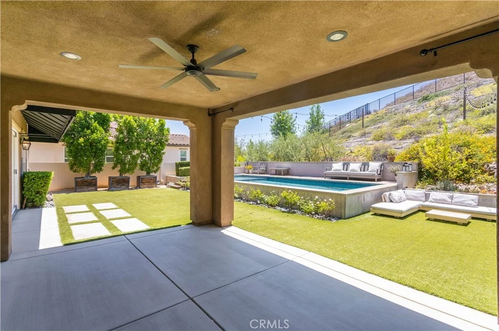 Photo of 12213 Cortona Place
