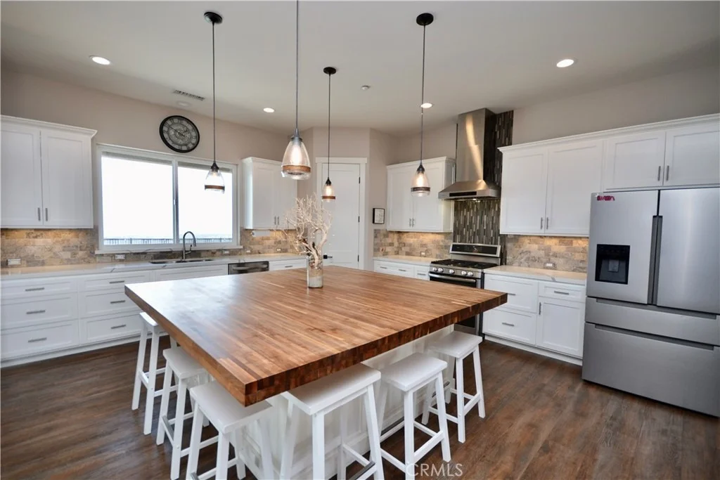 Photo of 12451 Rancho Heights