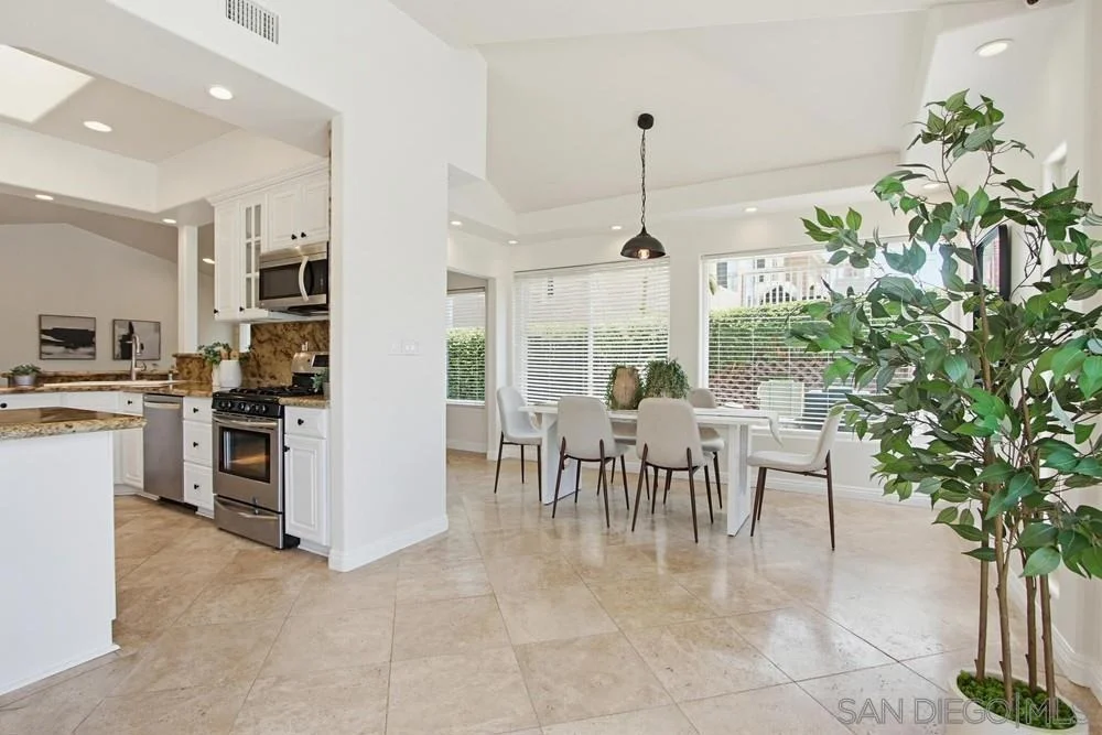 Photo of 3439 Southwood Drive