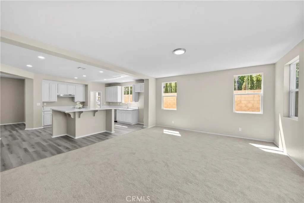 Photo of 6727 Miramar Lane