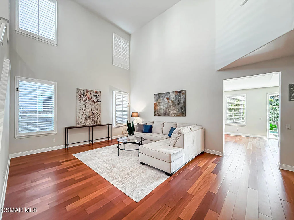 Photo of 180 Brooks Court