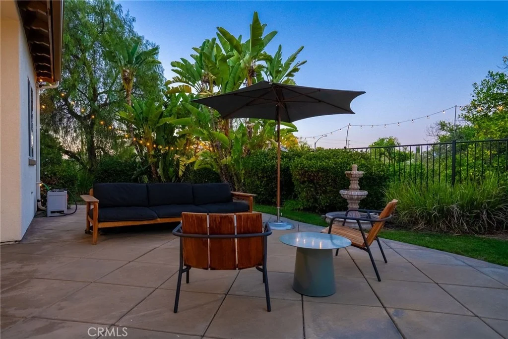 Photo of 8059 Terraza Court