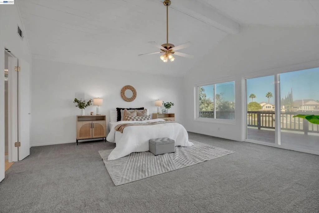 Photo of 2019 Windward Pt