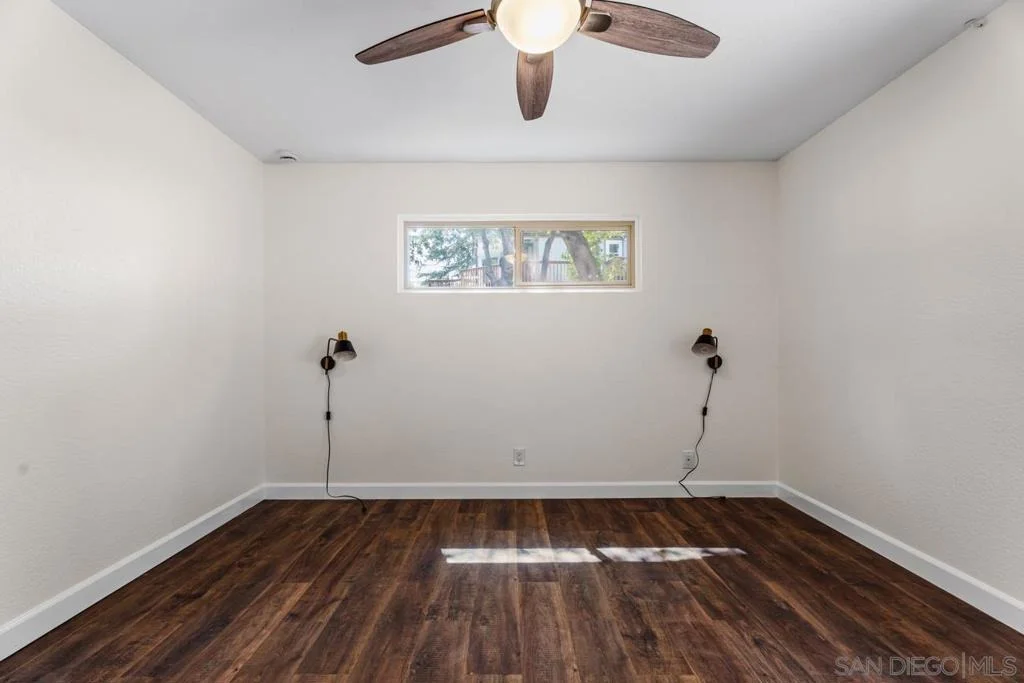 Photo of 3004 Pine Crest