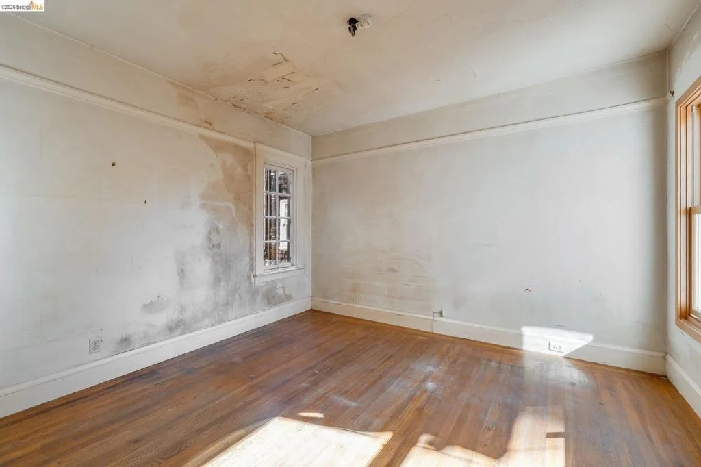 Photo of 1906 Vine St