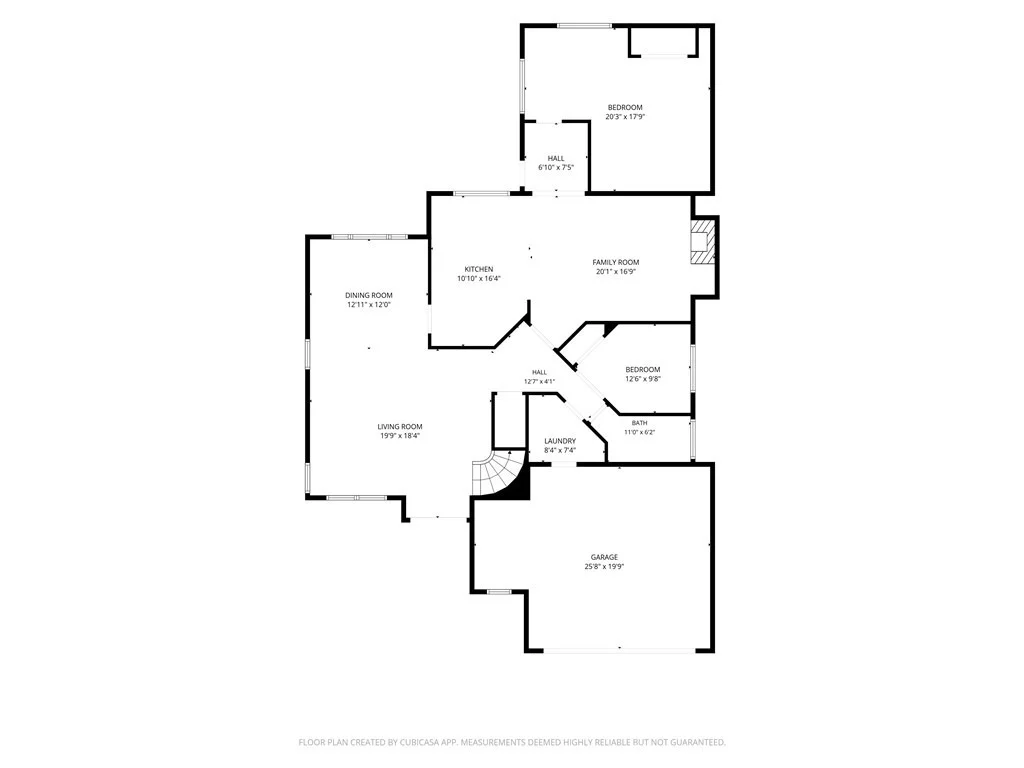 Photo of 230 Del Mesa